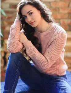 Elite escort service in Tenkasi for home and hotel visits